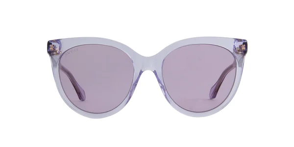 Gucci GG0565S Women Sunglasses - Violet