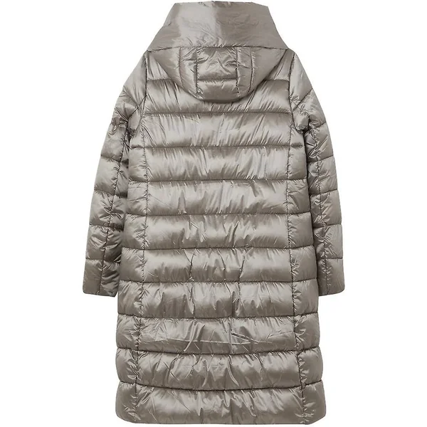 Joules Langholm Showerproof Padded Jacket