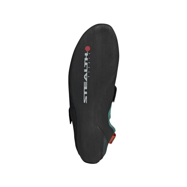 Five Ten 5.10 Asym Climbing Shoes 6