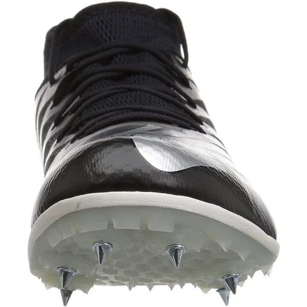 Men's New Balance SD100v2 - Black/White - Size 8.5