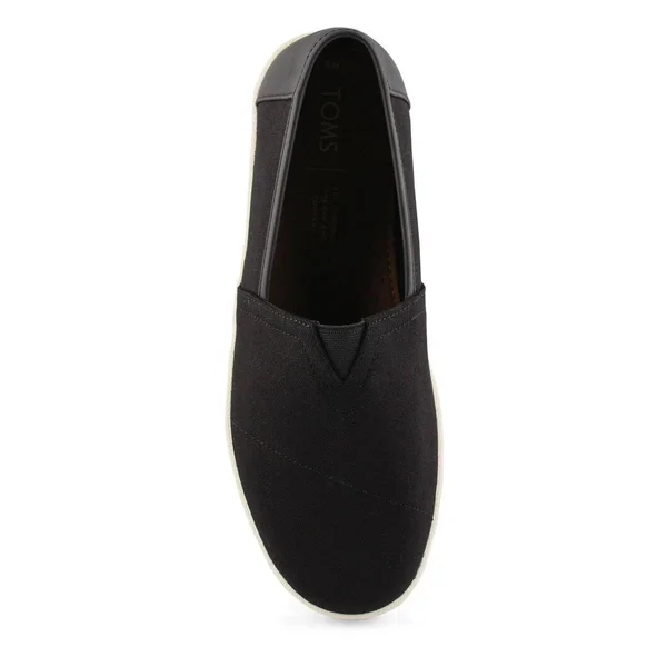 Toms - Mens Avalon Slip-On Shoes
