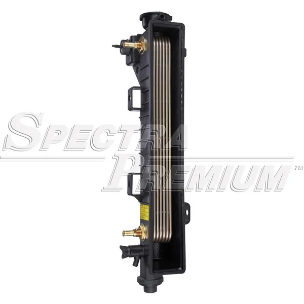 Spectra Premium CU1850 Radiator