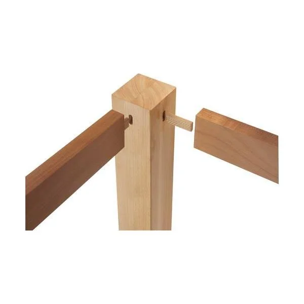 Festool 498205 Domino Tenon Assortment, DF 700 XL