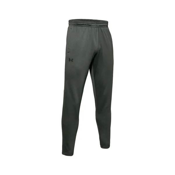 Under Armour Men's Fleece Pants