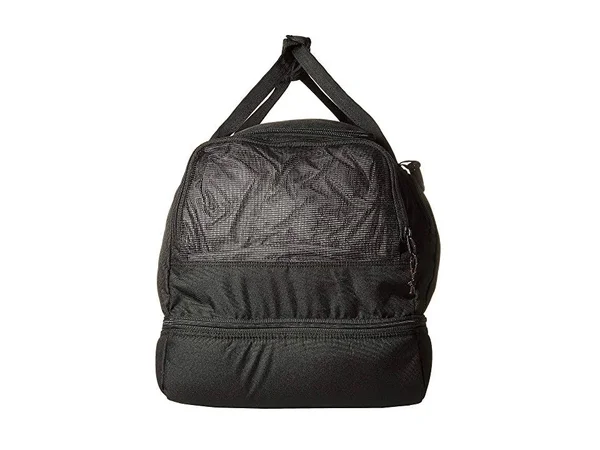Burton Rider&s 2.0 Bag - True Black