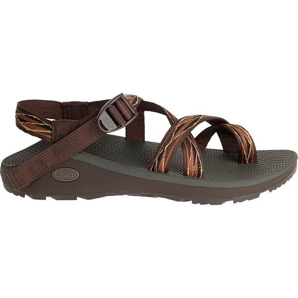 Mens ZCloud 2 - GOBICOFFEE, Shoe Gallery