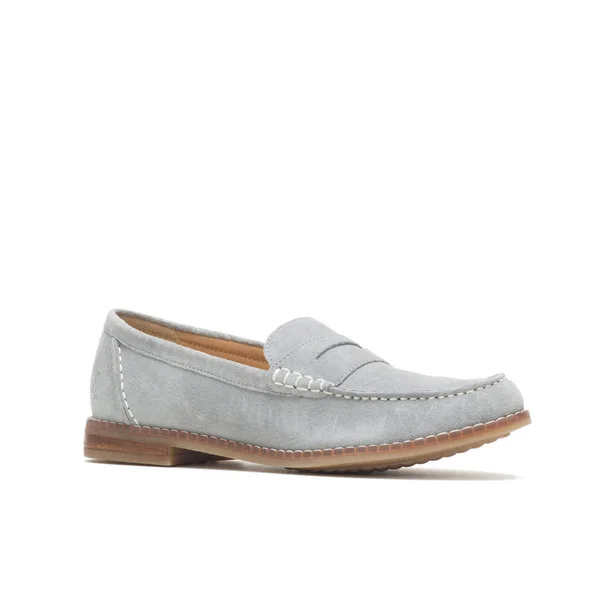 Women's Hush Puppies Wren Loafers