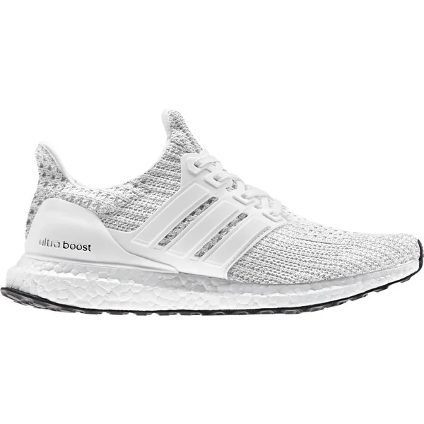 Adidas Ultraboost Wmns White