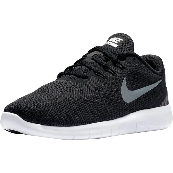 Nike Free RN (Big Kid)