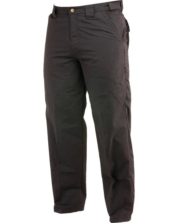 Tru-Spec 24-7 Series Classic Pants