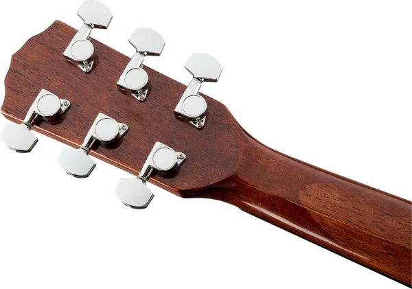 Fender CT-140SE Travel Acoustic Electric Guitar (Natural)