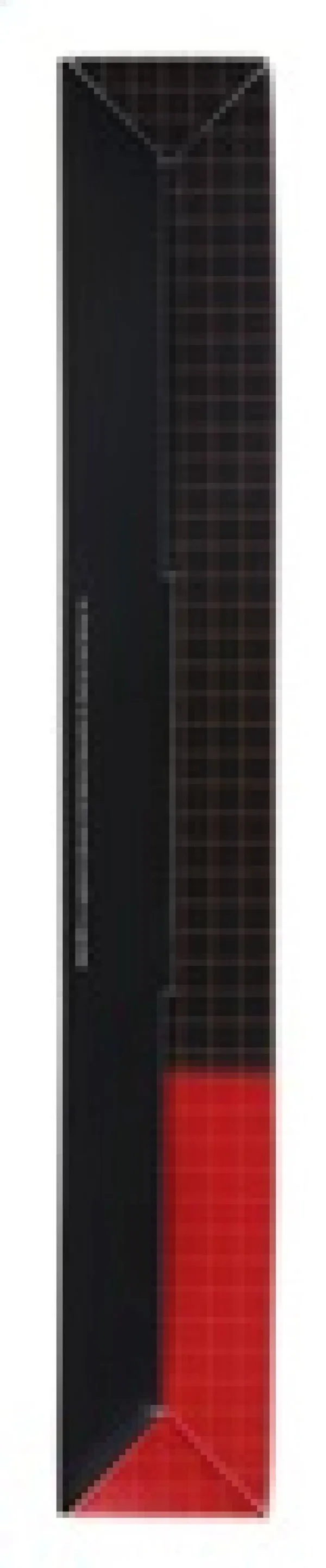 Ku0026N 33-5048 Air Filter