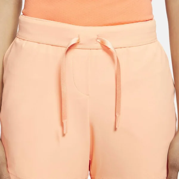 Nike Flex Victory Women's 5x22 Golf Shorts