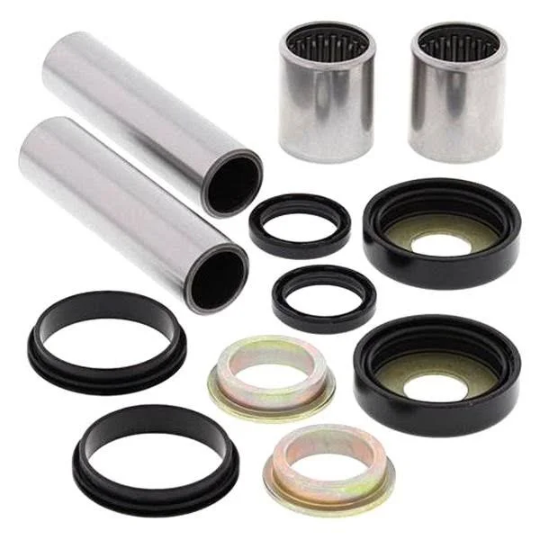 All Balls 28-1123 Swing Arm Bearing Kit