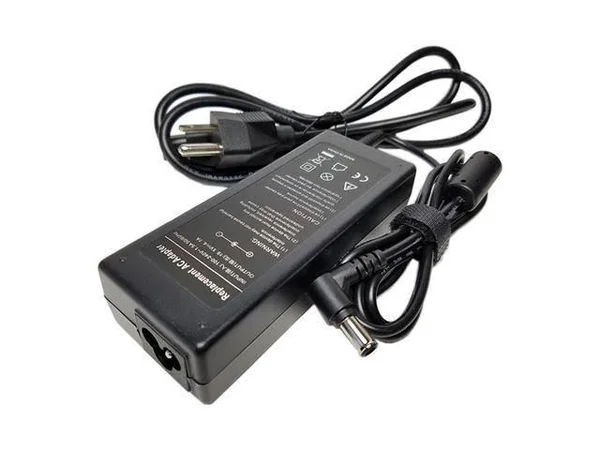 HP Pavilion DV6 Dv6t Dv6z DV7 Series 19 Volts 4.74a 90 Watts AC Power Adapter