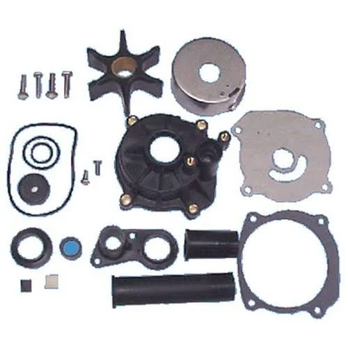 Sierra 18-3315-2 Water Pump Kit