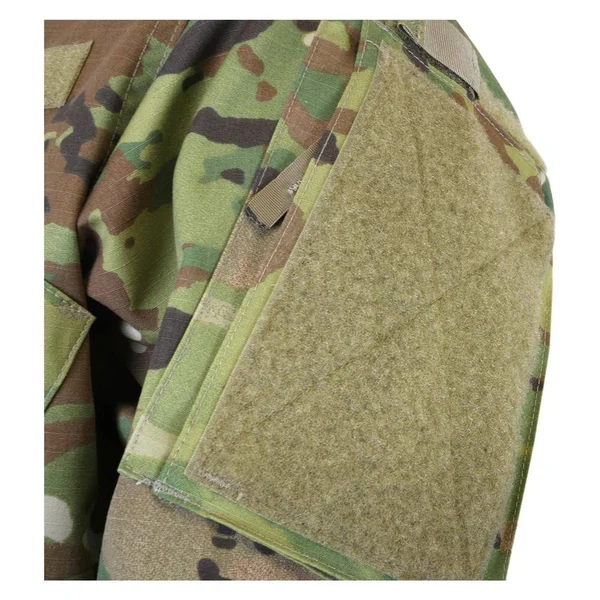 Propper F5495 ACU Coat - New Spec - OCP - M