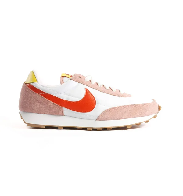 Nike Daybreak Coral Stardust (W)