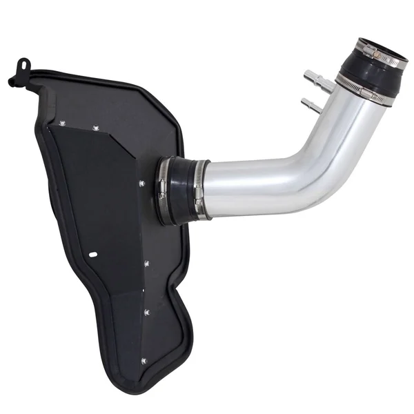 Spectre 9041 Air Intake Kit