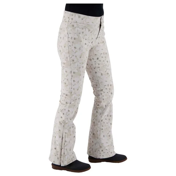 Obermeyer Women's Printed Bond Pant