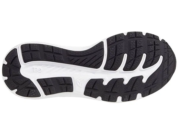Asics Women's Gel-Contend 7 Running Shoes