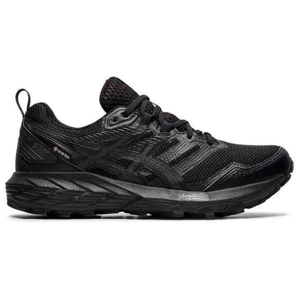 Asics GEL-Sonoma 6 GORE-TEX Shoes Black Women - 42