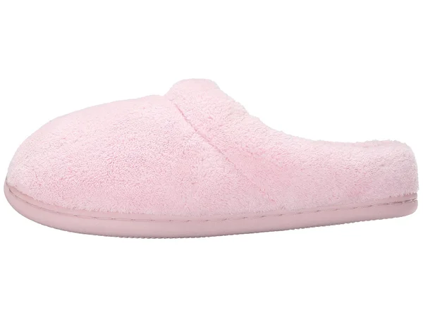 Women's Tempur-Pedic &Windsock& Slipper, Size 10 M - Pink