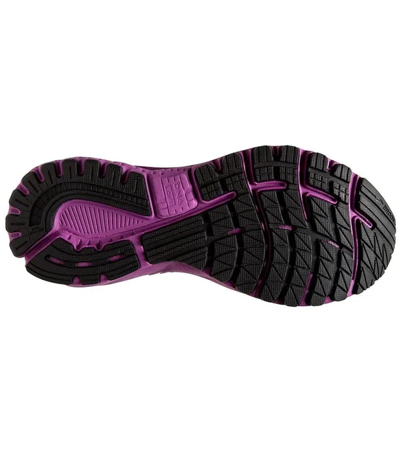 Brooks Adrenaline GTS 20 6 Women's Grey