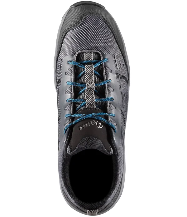 Danner Run Time Composite Toe, Men's Dark Shadow