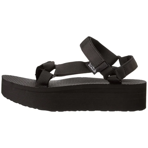 Teva Women's Flatform Universal Sandals