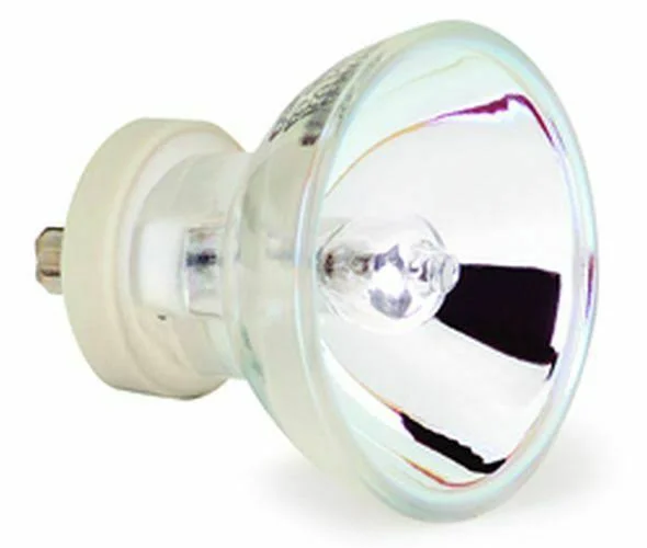 Replacement for Mega-Physik Cromalux 100 Replacement Light Bulb Lamp