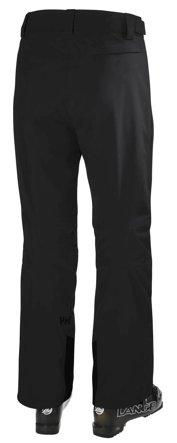 Helly Hansen Legendary Insulated Pant Black