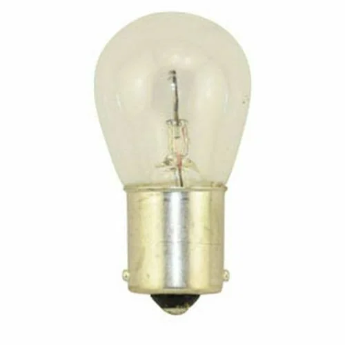 Lightbulbsareus (10) Replacement Bulbs for Eiko 1156LL-BP 27W 12.80v