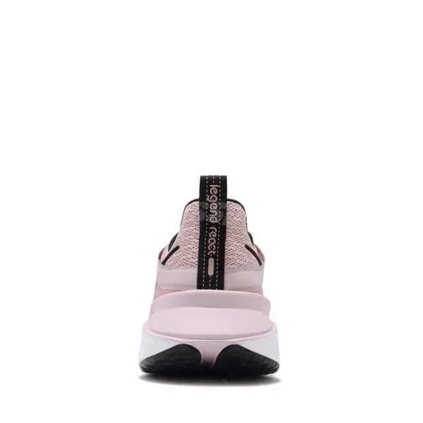Legend React 2 Running Shoe