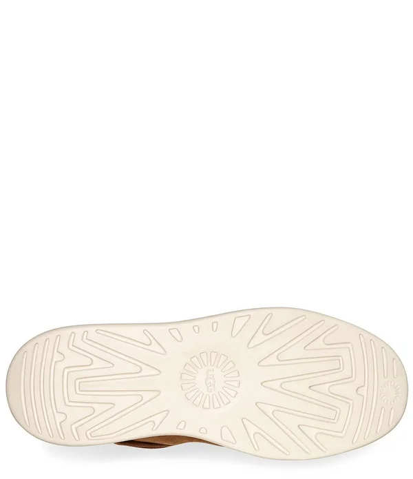 Ugg Classic Boom Boot Chestnut, Women's, Size: 5
