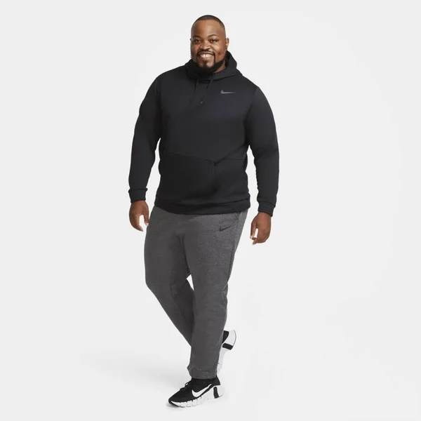 Nike Therma Men's Training Pants