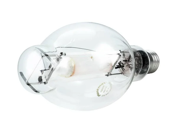 Plantmax Metal Halide Bulb MH 1000W - 7200K