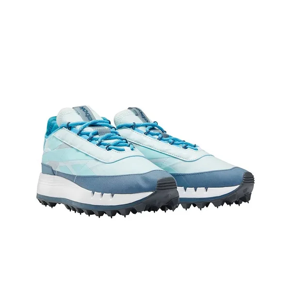 Reebok Classics Legacy 83 Trainers 6