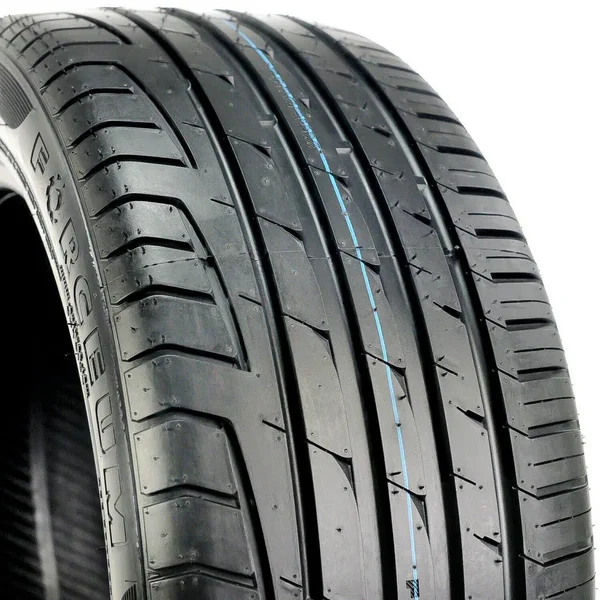 Kit of 2 (two) 245/35R20 ZR XL 95Y - Forceum Octa High Performance All Season Tires