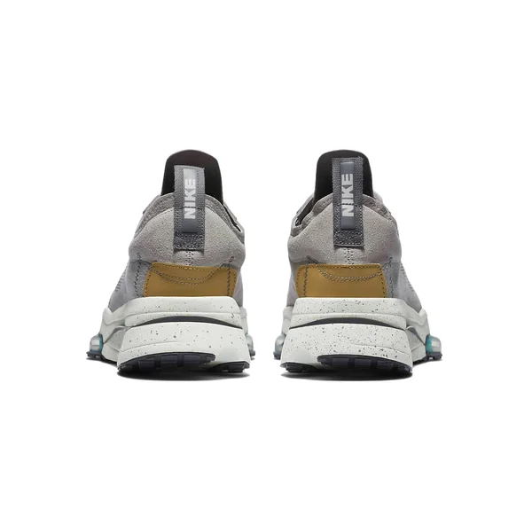 Nike Air Zoom-Type &College Grey& 11.5
