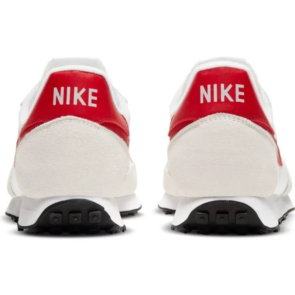 Nike Men's Challenger OG Shoes, White