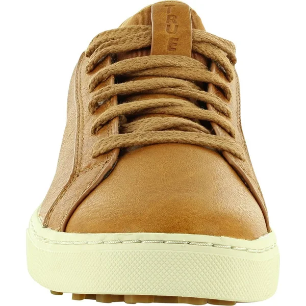 True linkswear TL-01 - 11 M, Vintage Brown