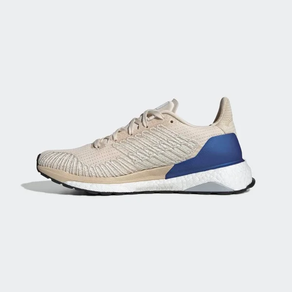 Adidas Solar Boost St 19 Shoe - Women's Running