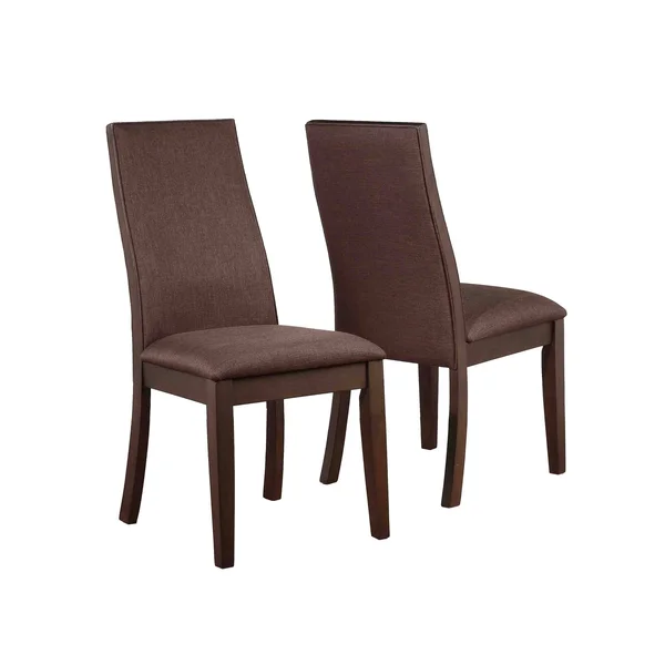 Spring Creek Dining Chair (Set of 2) - Coaster 106582