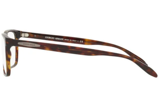 Giorgio Armani AR7163 5026 Dark Havana