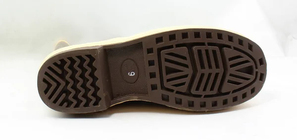 XtraTuf Neoprene Mid Boot - 16x22