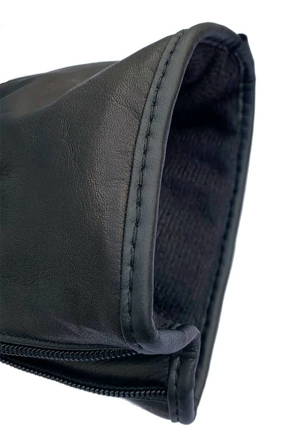 Volt Frostie Heated Gloves - Large