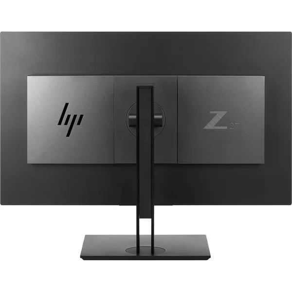HP Z27n G2 - LED Monitor - 27-inch