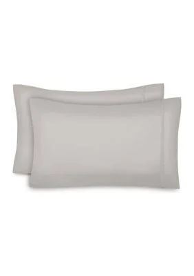 Laundry by Shelli Segal - Soft - Smooth, Pre-Shrunk Cotton Sheet Set - Moonstruck - King