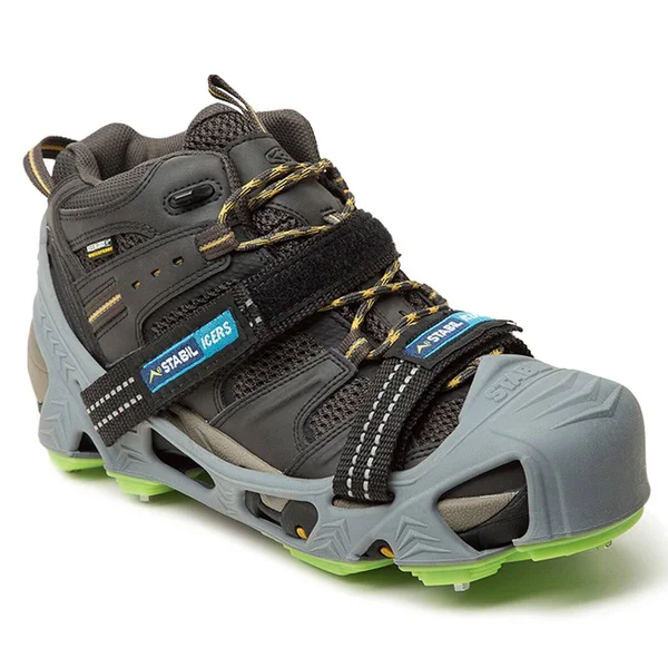 Stabilicers Hike XP Cleats